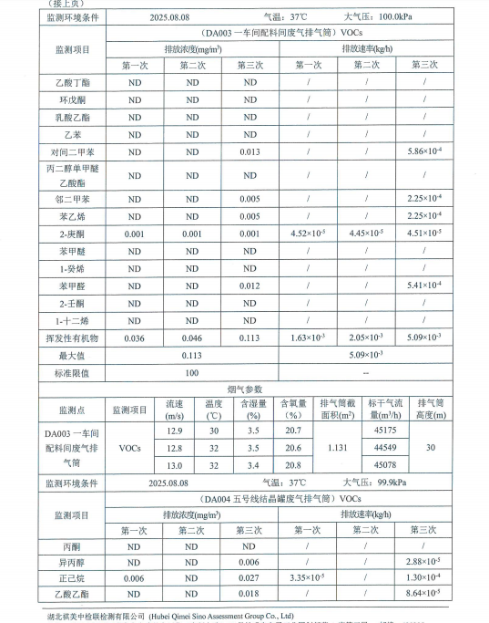 690864a9-17ab-4f9c-8a7c-1edc0b1bac5f.png 690864a9-17ab-4f9c-8a7c-1edc0b1bac5f.png